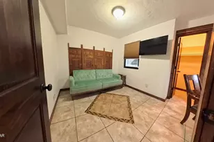 4051 Northstar Dr, Lake Havasu City, AZ 86406 - Photo 29