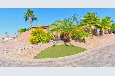 4051 Northstar Dr, Lake Havasu City, AZ 86406 - Photo 61