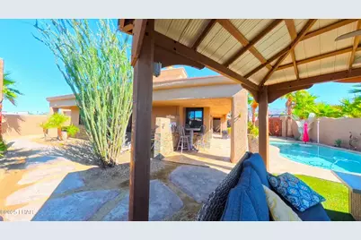 4051 Northstar Dr, Lake Havasu City, AZ 86406 - Photo 37