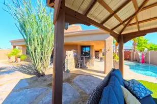 4051 Northstar Dr, Lake Havasu City, AZ 86406 - Photo 37