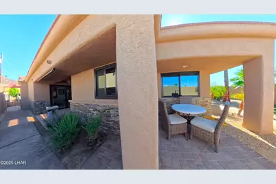 4051 Northstar Dr, Lake Havasu City, AZ 86406 - Photo 33