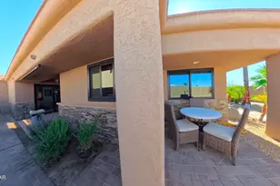 4051 Northstar Dr, Lake Havasu City, AZ 86406 - Photo 33