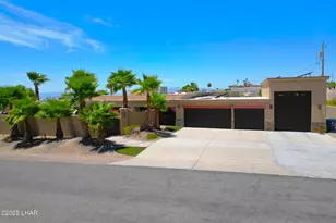 4051 Northstar Dr, Lake Havasu City, AZ 86406 - Photo 13