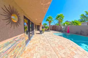 4051 Northstar Dr, Lake Havasu City, AZ 86406 - Photo 39