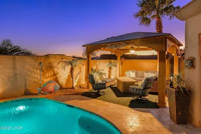 4051 Northstar Dr, Lake Havasu City, AZ 86406 - Photo 7