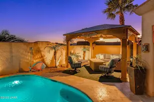 4051 Northstar Dr, Lake Havasu City, AZ 86406 - Photo 7