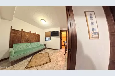 4051 Northstar Dr, Lake Havasu City, AZ 86406 - Photo 27