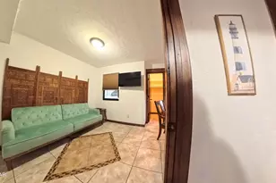 4051 Northstar Dr, Lake Havasu City, AZ 86406 - Photo 27