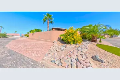 4051 Northstar Dr, Lake Havasu City, AZ 86406 - Photo 59