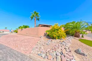 4051 Northstar Dr, Lake Havasu City, AZ 86406 - Photo 59