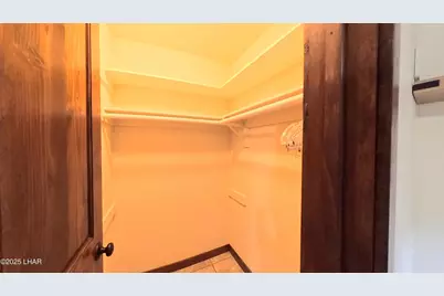 4051 Northstar Dr, Lake Havasu City, AZ 86406 - Photo 65