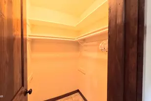 4051 Northstar Dr, Lake Havasu City, AZ 86406 - Photo 65