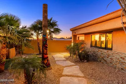 4051 Northstar Dr, Lake Havasu City, AZ 86406 - Photo 79