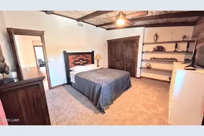 4051 Northstar Dr, Lake Havasu City, AZ 86406 - Photo 25