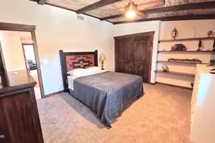 4051 Northstar Dr, Lake Havasu City, AZ 86406 - Photo 25