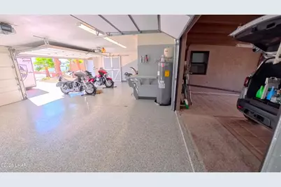 4051 Northstar Dr, Lake Havasu City, AZ 86406 - Photo 11