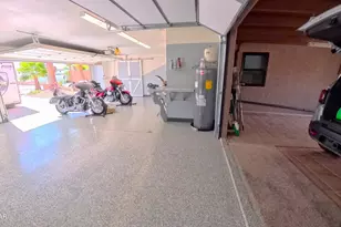 4051 Northstar Dr, Lake Havasu City, AZ 86406 - Photo 11