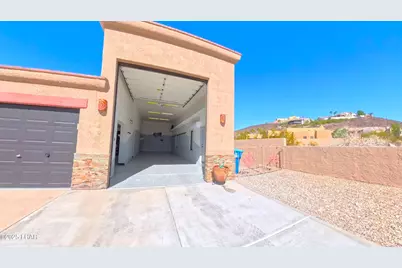 4051 Northstar Dr, Lake Havasu City, AZ 86406 - Photo 55