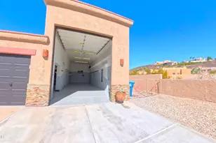 4051 Northstar Dr, Lake Havasu City, AZ 86406 - Photo 55