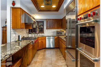 4051 Northstar Dr, Lake Havasu City, AZ 86406 - Photo 3