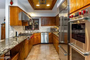 4051 Northstar Dr, Lake Havasu City, AZ 86406 - Photo 3