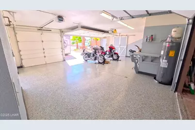 4051 Northstar Dr, Lake Havasu City, AZ 86406 - Photo 53