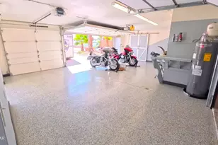 4051 Northstar Dr, Lake Havasu City, AZ 86406 - Photo 53