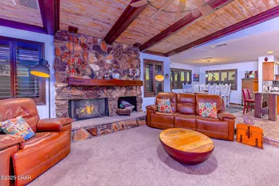 4051 Northstar Dr, Lake Havasu City, AZ 86406 - Photo 5