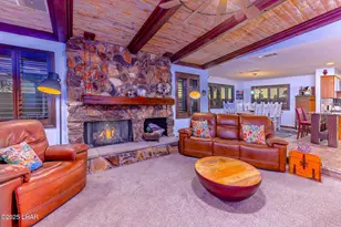 4051 Northstar Dr, Lake Havasu City, AZ 86406 - Photo 5