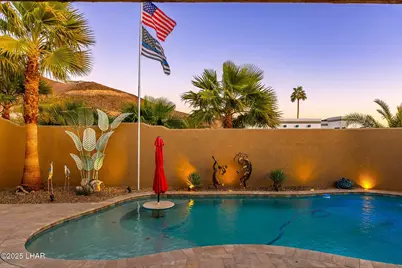 4051 Northstar Dr, Lake Havasu City, AZ 86406 - Photo 91