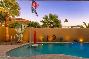 4051 Northstar Dr, Lake Havasu City, AZ 86406 - Photo 91