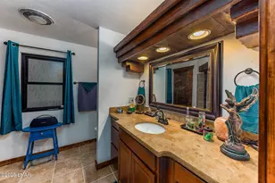 4051 Northstar Dr, Lake Havasu City, AZ 86406 - Photo 31