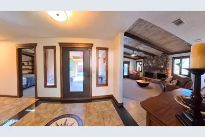 4051 Northstar Dr, Lake Havasu City, AZ 86406 - Photo 45