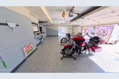 4051 Northstar Dr, Lake Havasu City, AZ 86406 - Photo 47