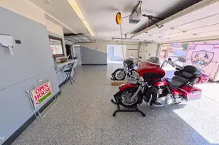 4051 Northstar Dr, Lake Havasu City, AZ 86406 - Photo 47