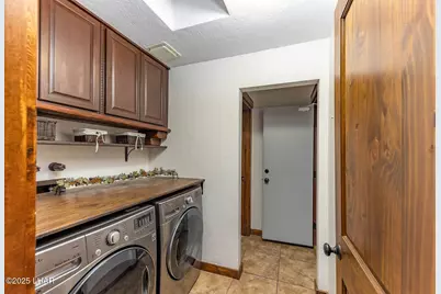 4051 Northstar Dr, Lake Havasu City, AZ 86406 - Photo 85