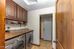 4051 Northstar Dr, Lake Havasu City, AZ 86406 - Photo 85