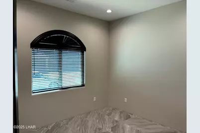 1765 E Raintree Ave, Lake Havasu City, AZ 86404 - Photo 21