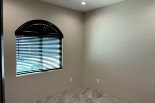 1765 E Raintree Ave, Lake Havasu City, AZ 86404 - Photo 21