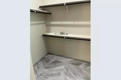 1765 E Raintree Ave, Lake Havasu City, AZ 86404 - Photo 19