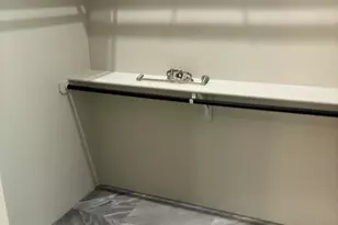 1765 E Raintree Ave, Lake Havasu City, AZ 86404 - Photo 19