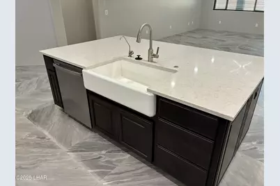 1765 E Raintree Ave, Lake Havasu City, AZ 86404 - Photo 7