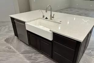 1765 E Raintree Ave, Lake Havasu City, AZ 86404 - Photo 7