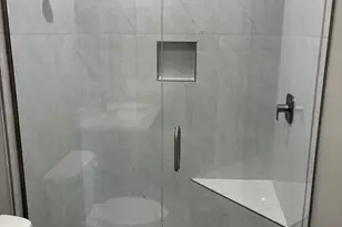 1765 E Raintree Ave, Lake Havasu City, AZ 86404 - Photo 29