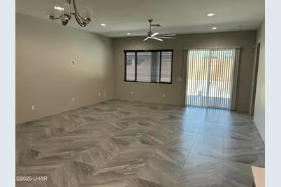 1765 E Raintree Ave, Lake Havasu City, AZ 86404 - Photo 9