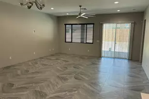 1765 E Raintree Ave, Lake Havasu City, AZ 86404 - Photo 9