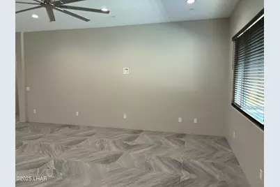 1765 E Raintree Ave, Lake Havasu City, AZ 86404 - Photo 11