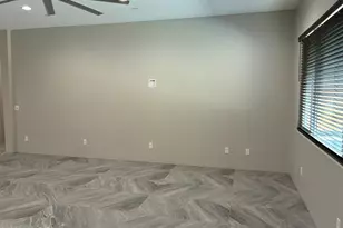 1765 E Raintree Ave, Lake Havasu City, AZ 86404 - Photo 11