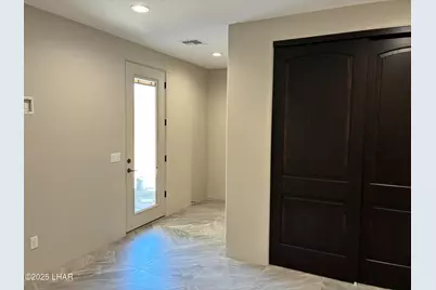 1765 E Raintree Ave, Lake Havasu City, AZ 86404 - Photo 27