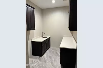 1765 E Raintree Ave, Lake Havasu City, AZ 86404 - Photo 25